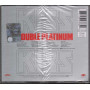 Kiss - CD Double Platinum Nuovo Sigillato 0731453238329