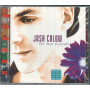 Josh Colow ‎CD For Your Pleasure / EMI New Music ‎7243854778 29 Italia Sigillato
