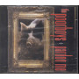 The Poorboys  CD Pardon Me - Dischi Ricordi Nuovo Sigillato 0720616099723