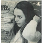 Edda Ollari Lp Vinile Edda Ollari (Omonimo Same) Bentler ‎BE/LP 1015 Nuovo