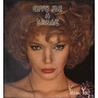 Vivien Vee ‎Lp Vinile Give Me A Break Gatefold / Banana PL 33003 Nuovo