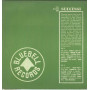 AA.VV. Lp Vinile Un Anno Di Successi / Bluebell Record ‎BB/RD 100 Nuovo