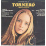 AA.VV. Lp Vinile Hit Parade Vol 19 Tornero / Joker SM 3777 Nuovo