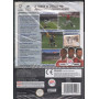 Fifa Football 2003 Nintendo Gamecube EA sports Sigillato