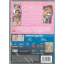 Una Bionda In Carriera DVD Newhart / Wilson / Witherspoon / Field Sigillato