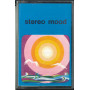 AA.VV MC7 Stereo Mood / SC 3039 Nuova