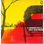 AA.VV. Lp Vinile Carrozzella Dei Ricordi N 2 / Eldorado EL/LPC 01012 Nuovo