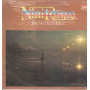 Nini Rosso ‎Lp Vinile Sogno D'Amore / Durium LPS 40082 Sigillato