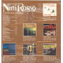 Nini Rosso ‎Lp Vinile Sogno D'Amore / Durium LPS 40082 Sigillato