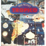 Nini Rosso ‎Lp Vinile Tropico / Durium LPS 40108 Sigillato