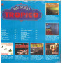 Nini Rosso ‎Lp Vinile Tropico / Durium LPS 40108 Sigillato