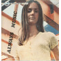 AA.VV. Lp Vinile Always Music / Play 250814 Nuovo