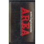 Area MC7 Anto/Logicamente / Cramps Records ‎– CRK 75106 Nuova