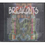 AA.VV. CD Breakouts / ACV  CDACV 1999 Sigillato