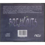 AA.VV. CD Breakouts / ACV  CDACV 1999 Sigillato