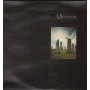 Ultravox Lp Vinile Lament / Chrysalis ‎CDL 1459 Nuovo