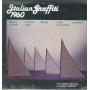AA.VV. ‎Lp Vinile Italian Graffiti 1960 / RCA ‎CL 71355 Sigillato