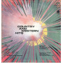 AA.VV. ‎Lp Vinile Country And Western Hits / Napoleon NLC 14006 Sigillato