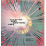 AA.VV. ‎Lp Vinile Country And Western Hits / Napoleon NLC 14006 Sigillato
