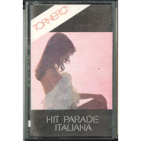 AA.VV MC7 Hit Parade Italiana / IHP 9401 Nuova
