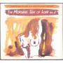 AA.VV. CD The Morning Side Of Love Vol 2 / IRMA 512945-2 Sigillato