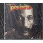 Augustus Pablo  CD Presents DJs From 70s And 80s Nuovo Sigillato 5033197002422