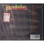 Augustus Pablo  CD Presents DJs From 70s And 80s Nuovo Sigillato 5033197002422