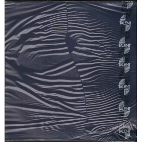 Simple Minds Lp Vinile Real To Cacophony / Virgin OVED 124 Talent Sigillato