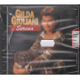 Gilda Giuliani CD Serena Nuovo Sigillato 8012958651595
