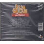 Gilda Giuliani CD Serena Nuovo Sigillato 8012958651595