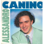 Alessandro Canino ‎Lp Vinile Omonimo Same / Fonit Cetra ‎LPX 316 Sigillato
