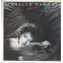 Fiorella Mannoia ‎Lp Vinile Momento Delicato Ariston Music ‎ARLP 12424 Sigillato