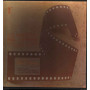 Musica Cinema Lp Ultimo Tanto A Parigi Love Story Un Uomo Una Donna