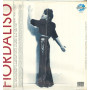 Fiordaliso Lp Vinile Fiordaliso (Omonimo Same) Durium ‎ms AI 77470 Sigillato