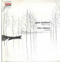 Gato Barbieri / Don Cherry ‎‎Lp Vinile Togetherness / Durium Start Sigillato