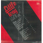 Little Tony ‎Lp Vinile Ogni Mattina / Durium Start ‎LP. S 40.142 Sigillato