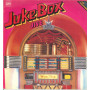 AA.VV. ‎Lp Vinile Juke Box Jive / Durium Start ‎LPS 40.212 Nuovo