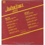 AA.VV. ‎Lp Vinile Juke Box Jive / Durium Start ‎LPS 40.212 Nuovo