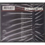 Artur Rubinstein  CD All The Best Classics Nuovo Sigillato 0743211810623