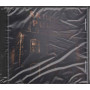 Skinny Puppy  CD The Process Nuovo Sigillato 0743213109725