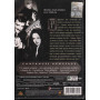 La Famiglia Addams Volume 3 DVD Carolyn Jones Jackie Coogan John Astin Sigillato