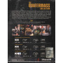 The Quatermass Collection DVD Roy Ward / Baker Guest Val - Passworld Sigillato