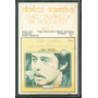 Chico Buarque De Hollanda MC7 Dolce Samba Vol 1 / 31 RB 163 Nuova