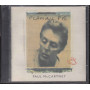 Paul McCartney ‎CD Flaming Pie / EMI Parlophone MPL Sigillato 0724385650024