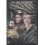 North Country Storia Di Josey DVD Charlize Theron Frances Mcdormand Sigillato