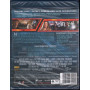 Il Colore Del Crimine BRD Blu Ray Disk Samuel L Jackson Julianne Moore Sigillato