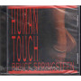 Bruce Springsteen CD Human Touch Nuovo Sigillato 5099747142321