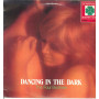 The Four Brothers ‎Lp Vinile Dancing In The Dark / Quadrifoglio VDS 218 Nuovo
