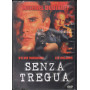 Senza Tregua DVD Lee Majors / Michael Dudikoff / Sylvie Varakine Sigillato