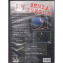 Senza Tregua DVD Lee Majors / Michael Dudikoff / Sylvie Varakine Sigillato